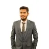 Engr Hammad Ahmed
