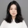 Yixin Zhang