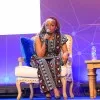 Sheila Wanjiru
