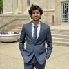 Siddharth Gosawi