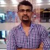 Sushant Patil