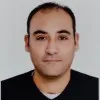 Tamer Hussein