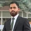Arfath Ahmed