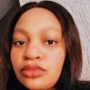 Thandiwe Nkosi