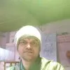 Anil Gupta