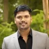 Akshay Jathar