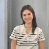 Jiraporn Wongkawin
