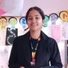 Priyanka