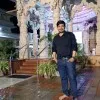 Deepak Kumar Yadav