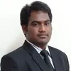 Hemanth koppisetty