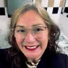 Lynne Schaller