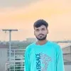 Shivam Kumar