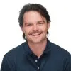 Caleb O’Toole