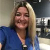 Michelle Button