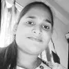 Sree Lekha
