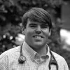 Garrett Davis