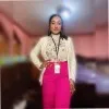 Griselda Persaud