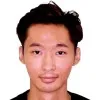 Cyrus Chong