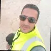 Hussein Mohammed