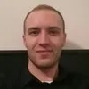 Kyle Ireland