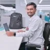 Avinash Ahire