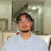 Shomaaim Ahmed