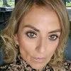 Maria Antonieta Mogollon