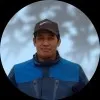 Hom Bahadur Chhantyal