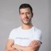 Nicolás Quintero