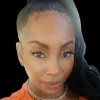 Nicole Brown