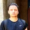 Neeraj Manhas