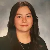 Mia Stapleton