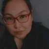 AMY BEE