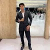 Yash Pednekar