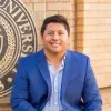 Anthony Valdez