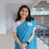 Hajara Akter