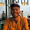 Rahul Yadav