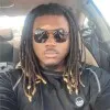 Rasheid Brown