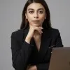 Karolina Kamal