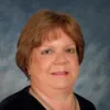 Kimberly Johnson