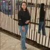 Sejal Ramoliya