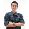 Yulyo Yudha