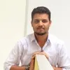 dinesh