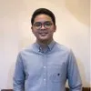 Ananda Cahya Laksana