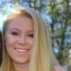 Kayla Berg