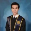 Andrew Au