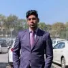 Mirza Hassan Ali