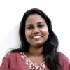 Neenu