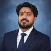 RAJAN CHAURASIYA