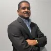 Adesh Bridgemohan